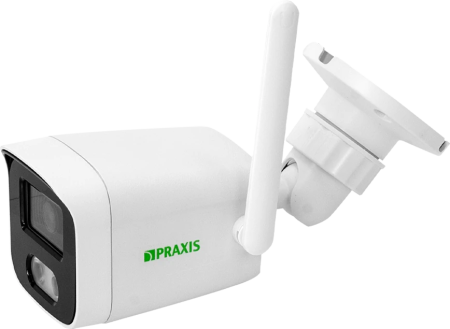 PB-8142IP 2.8 WF (II)